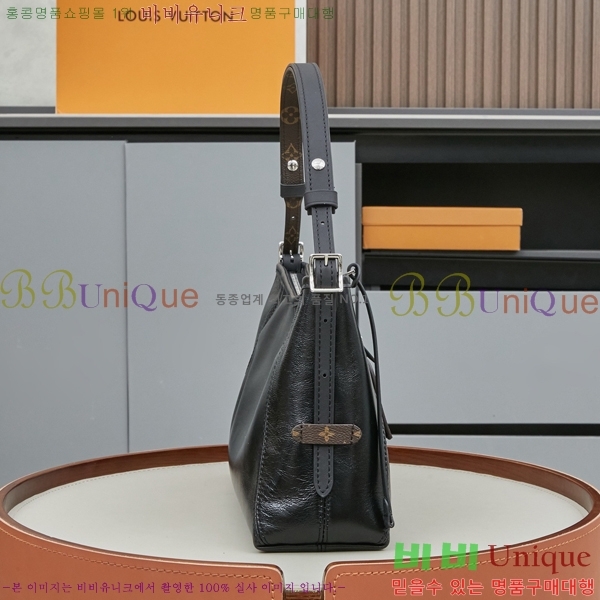 ���̺��� ĳ���� �̽�Ʈ ����Ʈ M28160-1