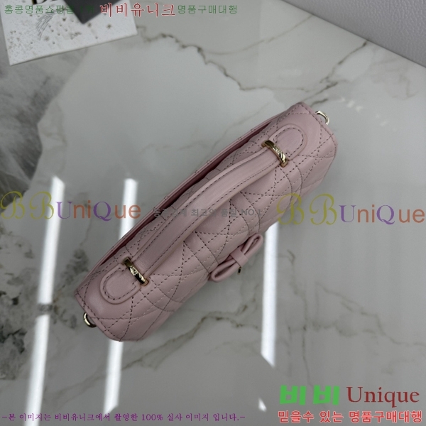 #��� ���� ��� �� �̴� ��� S0984-1