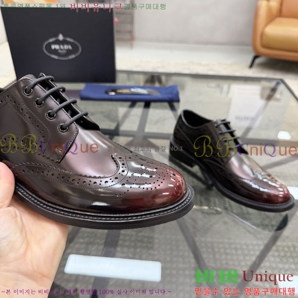 ���� ����� ��ǰ���� PR666038