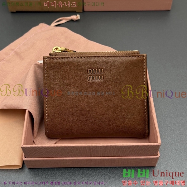 #�̿�̿� ������ 5MV017-103