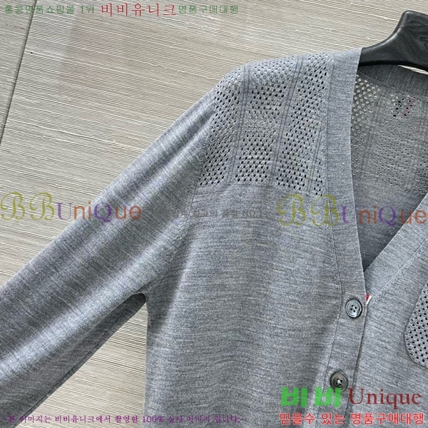 ���� ����� ������ ����� TB435660-2