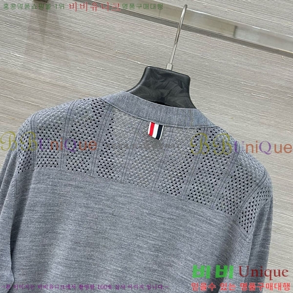 ���� ����� ������ ����� TB435660-2