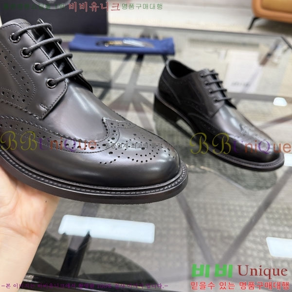 ���� ����� ��ǰ���� PR666038-3