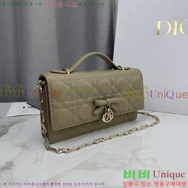 #��� ���� ��� �� �̴� ��� S0984-7