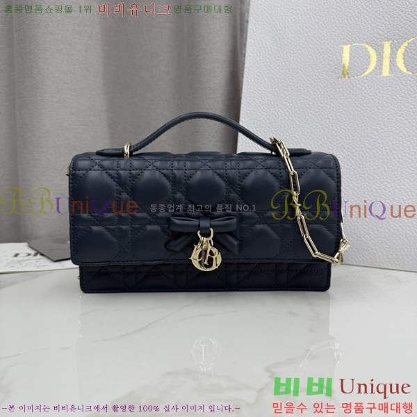 #��� ���� ��� �� �̴� ��� S0984-9