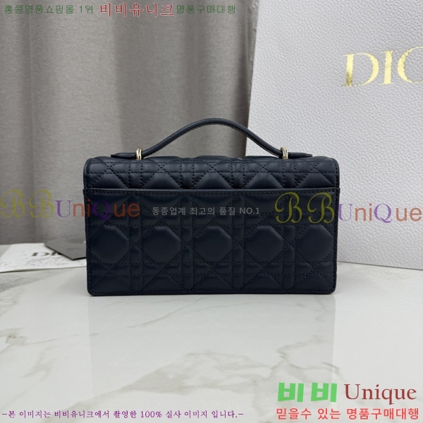 #��� ���� ��� �� �̴� ��� S0984-9