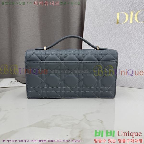 #��� ���� ��� �� �̴� ��� S0984-10