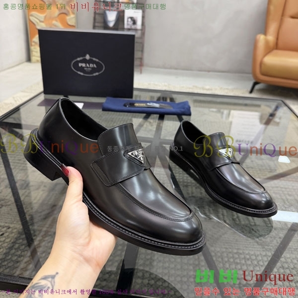 ���� ����� ��ǰ���� PR666038-7