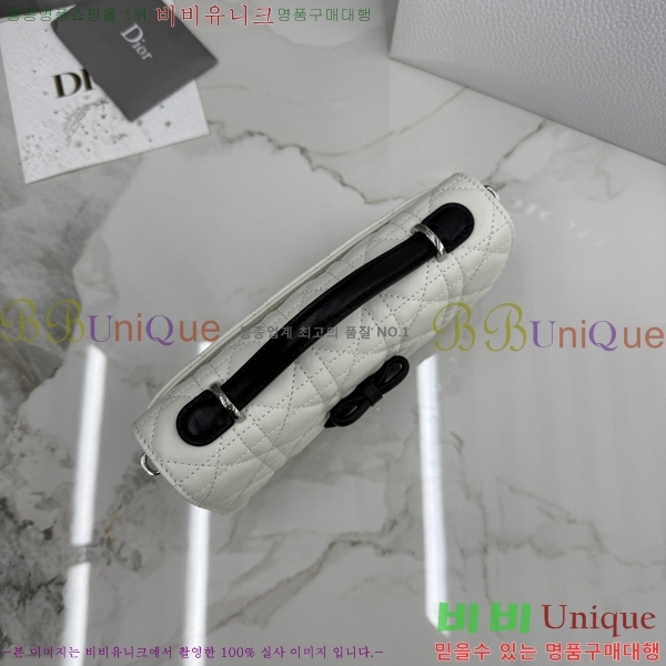 #��� ���� ��� �� �̴� ��� S0984-13