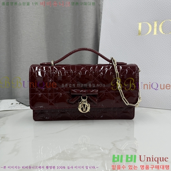 #��� ���� ��� �� �̴� ��� S0984-14