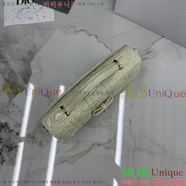 #��� ���� ��� �� �̴� ��� S0984-16