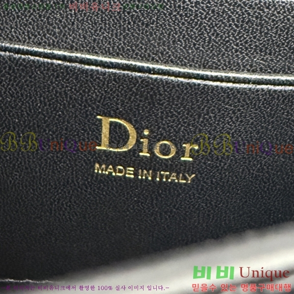 #��� ���� ��� �� �̴� ��� S0984-17