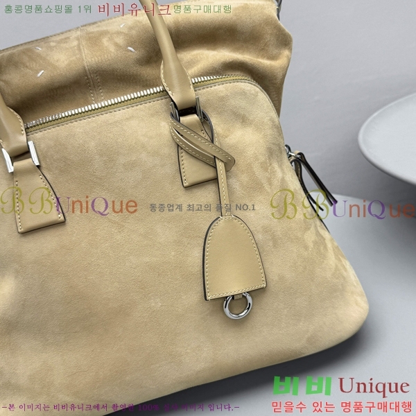 #�������������� 5AC�� 3379-101