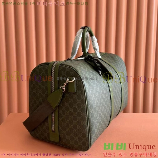 #���� ���� GG ���� ���ù� 792075-101