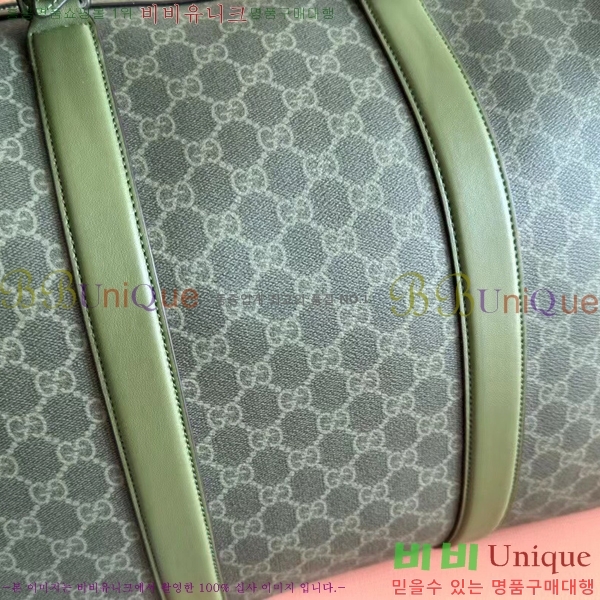 #���� ���� GG ���� ���ù� 792075-101