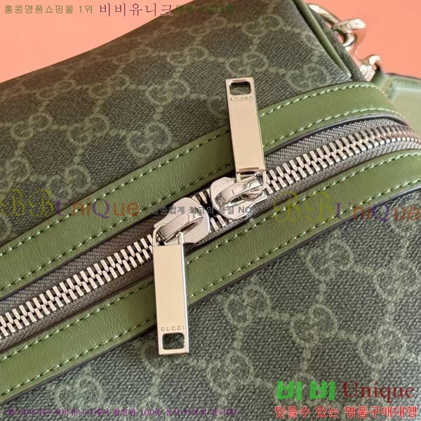 #���� ���� GG ���� ���ù� 792075-101