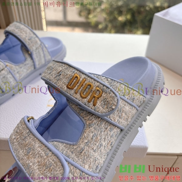 ���� ��� ���� 3DR5211236-5