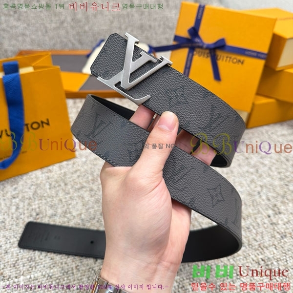 #���� ���̺��� ��Ʈ LV237405-24