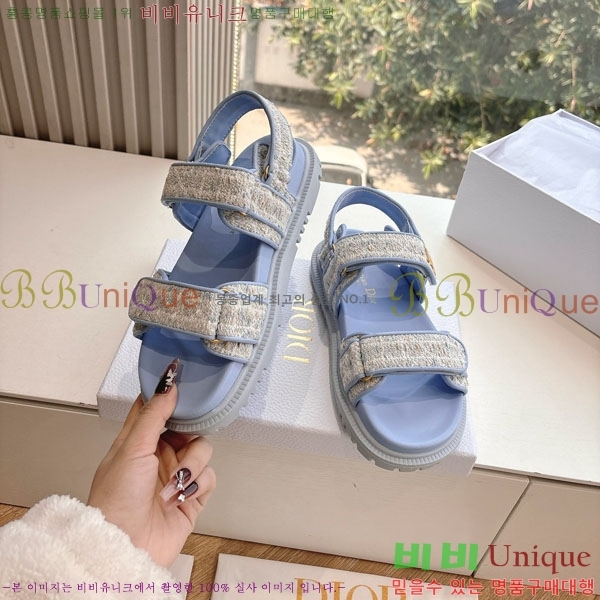 ���� ��� ���� 3DR5211237-4