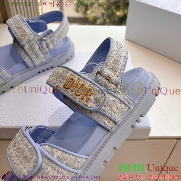 ���� ��� ���� 3DR5211237-4