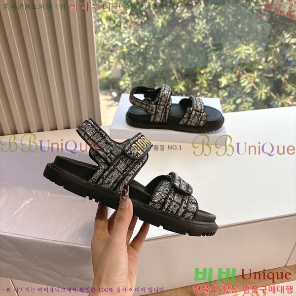 ���� ��� ���� 3DR5211237-10