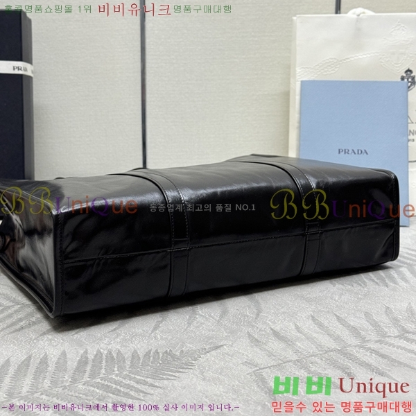 #����� ���� ���� ��Ʈ�� 1BG460-4001