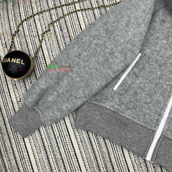 ���� ĳ���ٱ��� ��Ŷ CAG445604-5