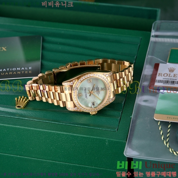 �η��� �ð� 5336240 31MM