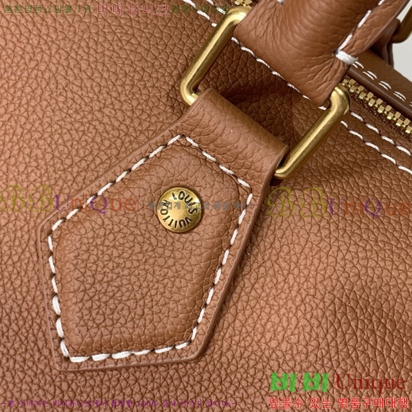 #���̺��� ���� ��Ʈ�� ���ǵ� ����Ʈ 30 M24892-101