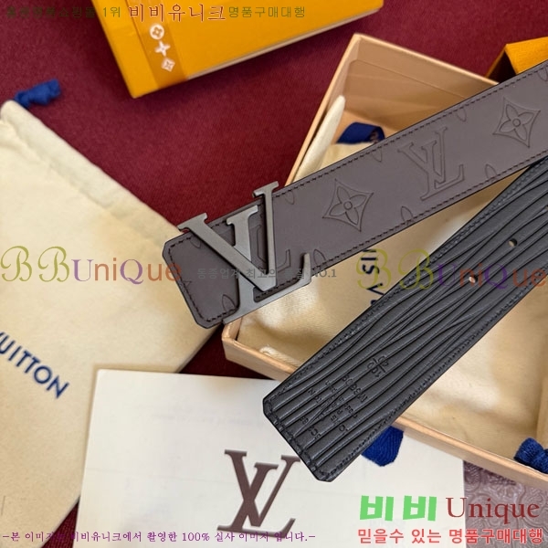 #���� ���̺��� ��Ʈ LV237405-3