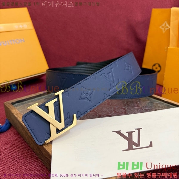 #���� ���̺��� ��Ʈ LV237405-6