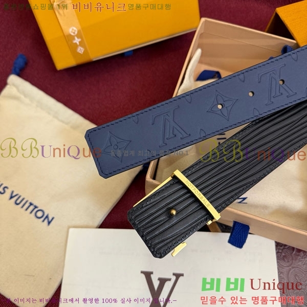 #���� ���̺��� ��Ʈ LV237405-6