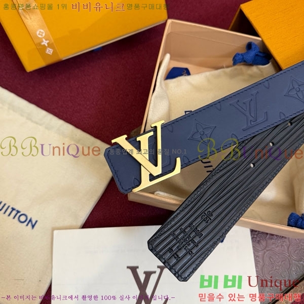 #���� ���̺��� ��Ʈ LV237405-6