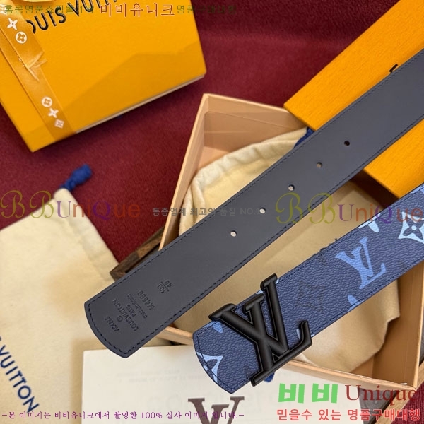 #���� ���̺��� ��Ʈ LV237405-10