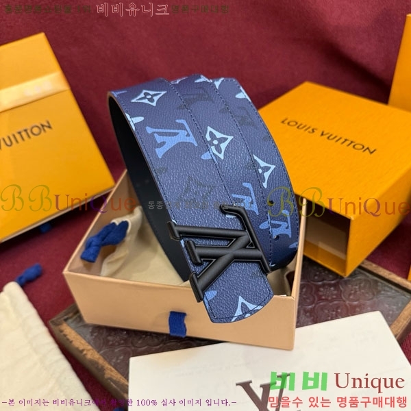 #���� ���̺��� ��Ʈ LV237405-10