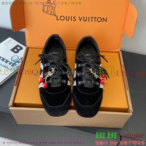  ���̺��� ����Ŀ�� L5V600691