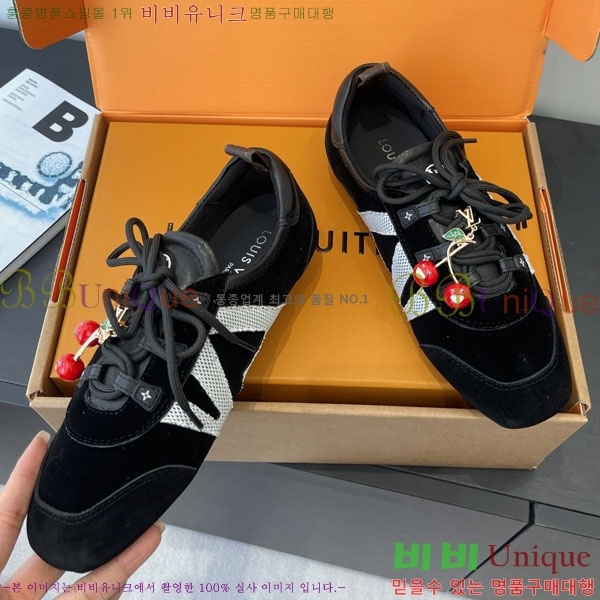  ���̺��� ����Ŀ�� L5V600691