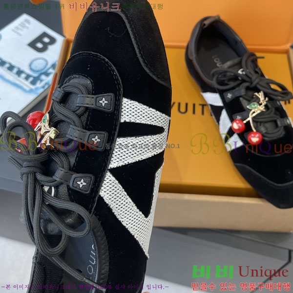  ���̺��� ����Ŀ�� L5V600691