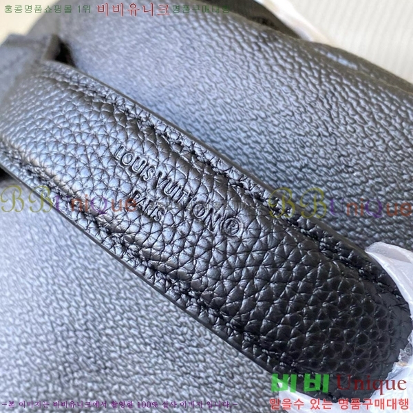 #���̺��� ��Ŀ���� ī�� ���� M26765-1001