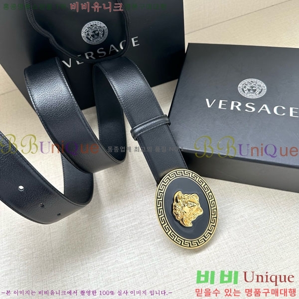 #���� ������ü ��Ʈ VS37330-2 ��4.0CM