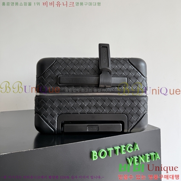 #���װ�����Ÿ ������ ��Ʈ��ġ���� �⳻�� ĳ���� 851376-101