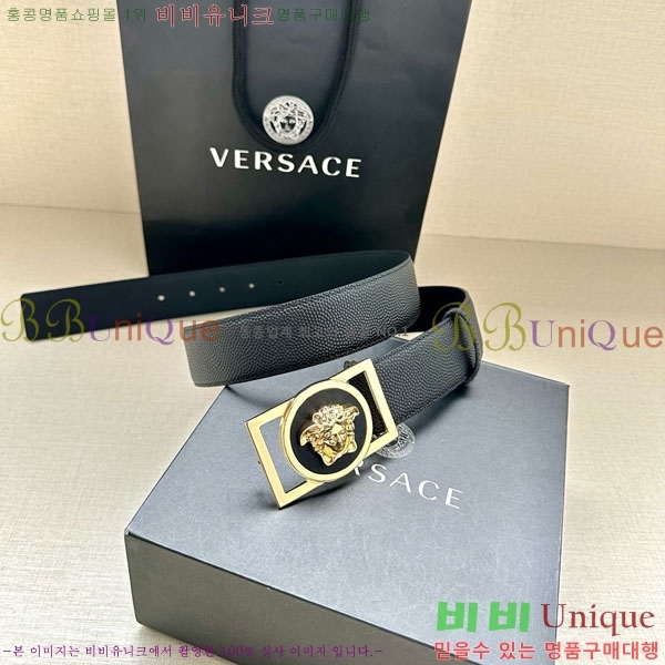 #���� ������ü ��Ʈ VS37330-8 ��4.0CM