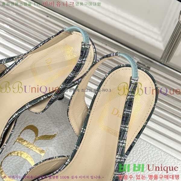 ��� ������ ������ 29D785101-7 �� 6.5CM