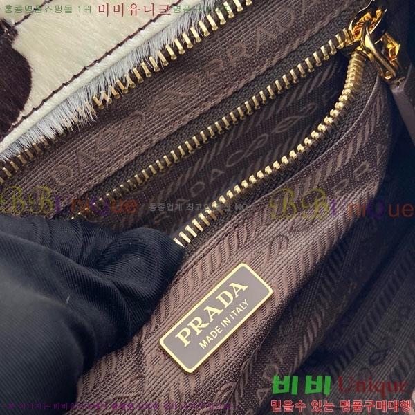 #����� �̵�� ��Ʈ�� 1BA426-301