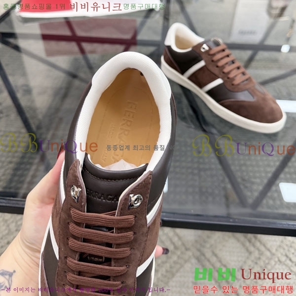 ���� �䷹���� ����Ŀ�� 12FO66054