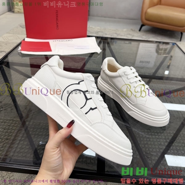 ���� �䷹���� ����Ŀ�� 12FO66055