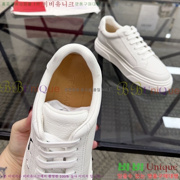 ���� �䷹���� ����Ŀ�� 12FO66055