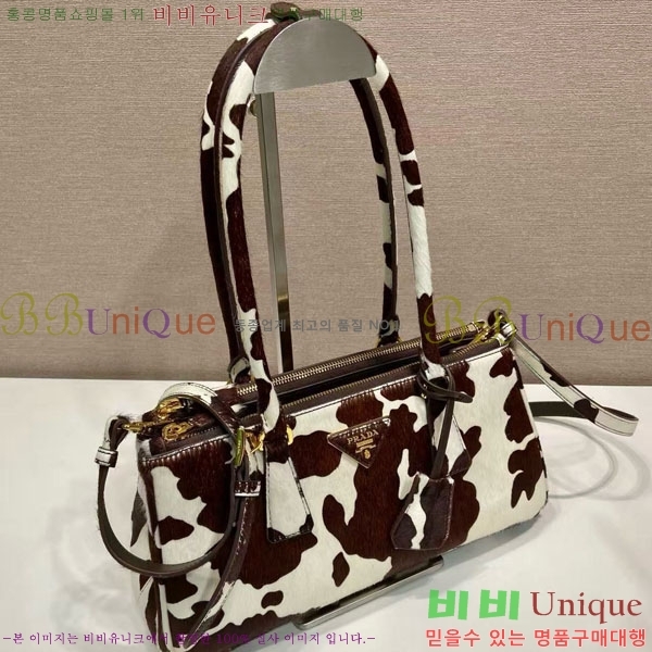 #����� �������� �̵�� 1BA457-102