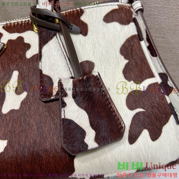 #����� �������� �̵�� 1BA457-102