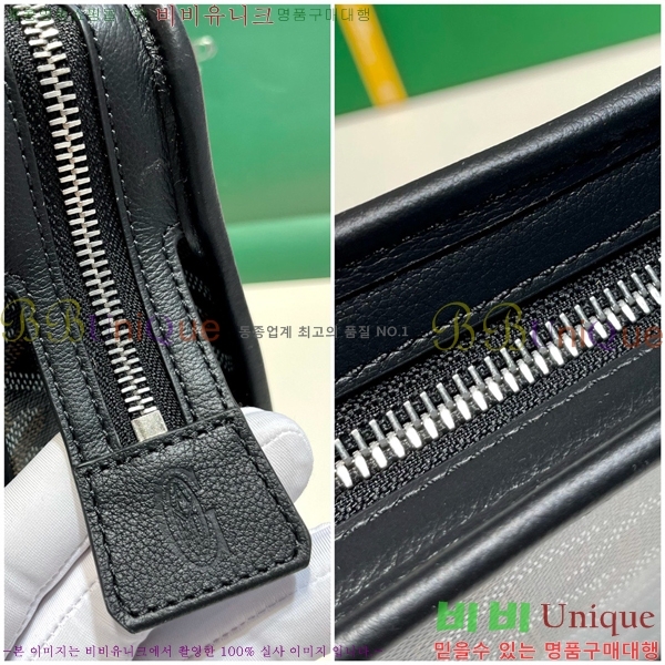 #���ߵ� ��潺 Ŭ��ġ�� MM GY52661-152